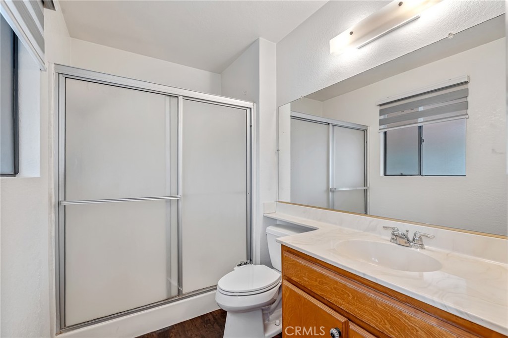 4883 Newport Lane Riverside, CA 92504 - Photo 20 of 30