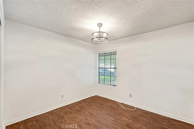 $628,500 | 4883 Newport Lane, Riverside, CA 92504