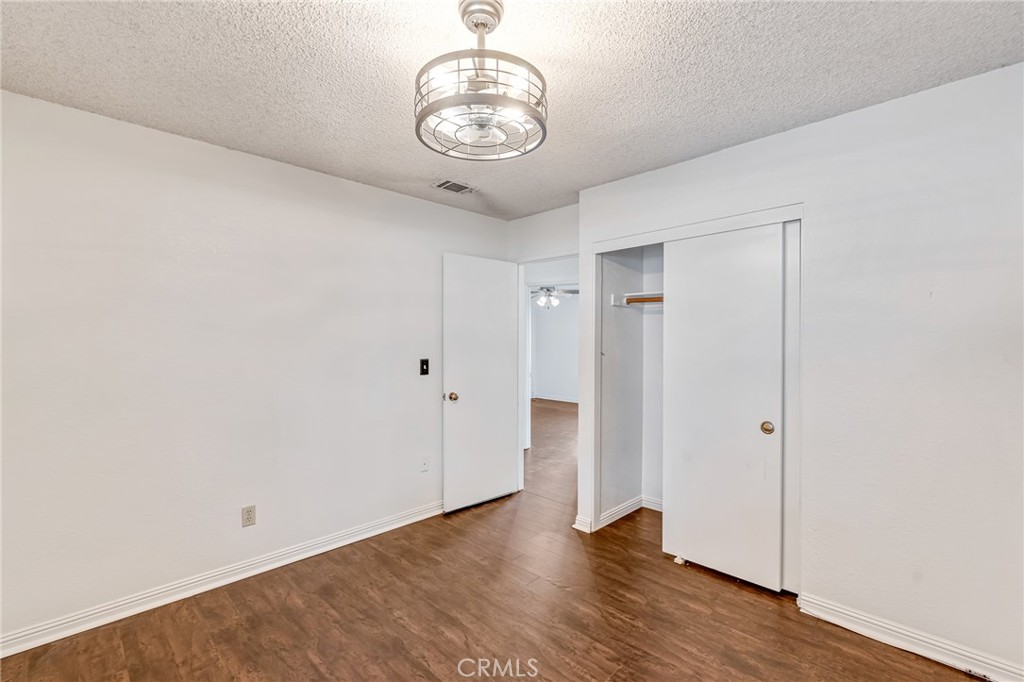 4883 Newport Lane Riverside, CA 92504 - Photo 22 of 30