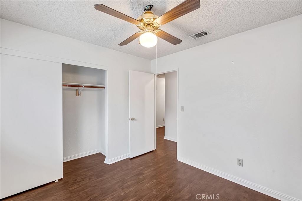 4883 Newport Lane Riverside, CA 92504 - Photo 24 of 30