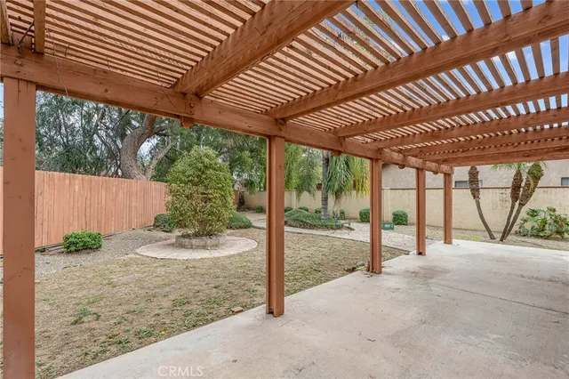 $628,500 | 4883 Newport Lane, Riverside, CA 92504