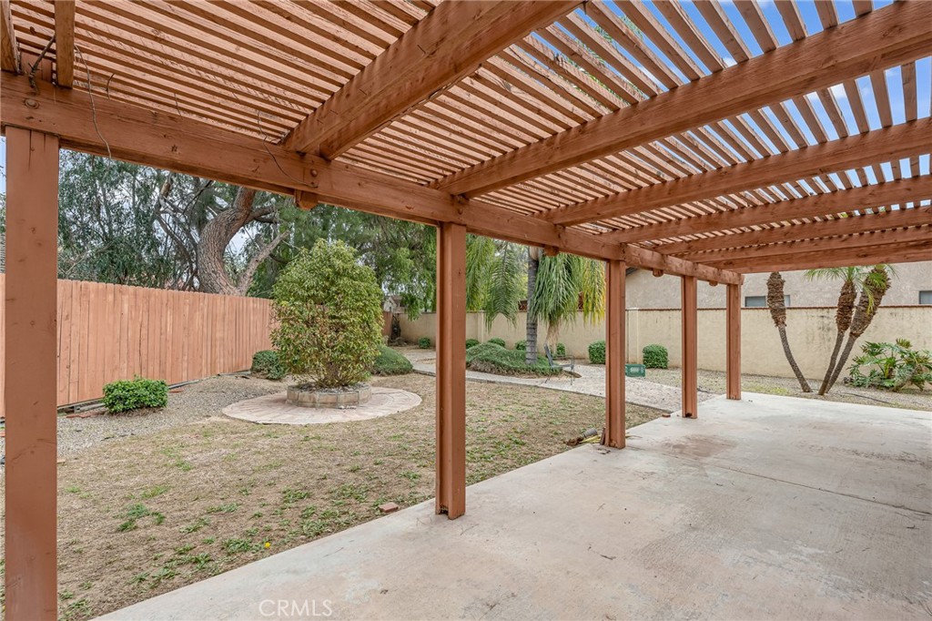 4883 Newport Lane Riverside, CA 92504 - Photo 25 of 30