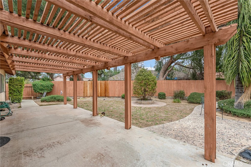 4883 Newport Lane Riverside, CA 92504 - Photo 27 of 30