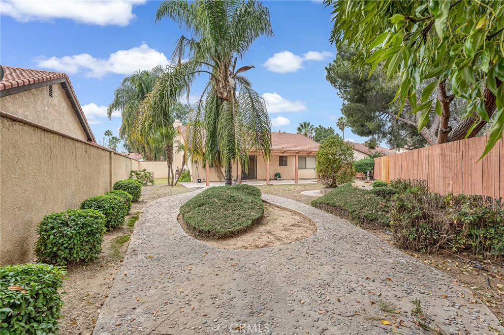 4883 Newport Lane Riverside, CA 92504 - Photo 30 of 30
