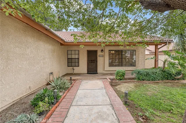 $628,500 | 4883 Newport Lane, Riverside, CA 92504