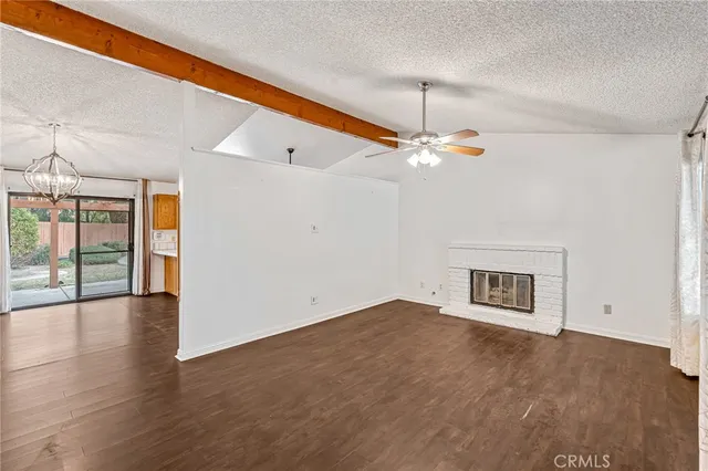 $628,500 | 4883 Newport Lane, Riverside, CA 92504