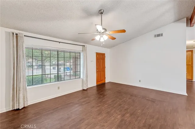 $628,500 | 4883 Newport Lane, Riverside, CA 92504