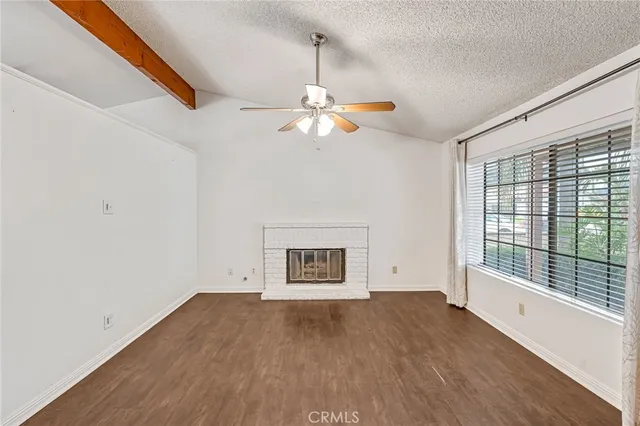 $628,500 | 4883 Newport Lane, Riverside, CA 92504