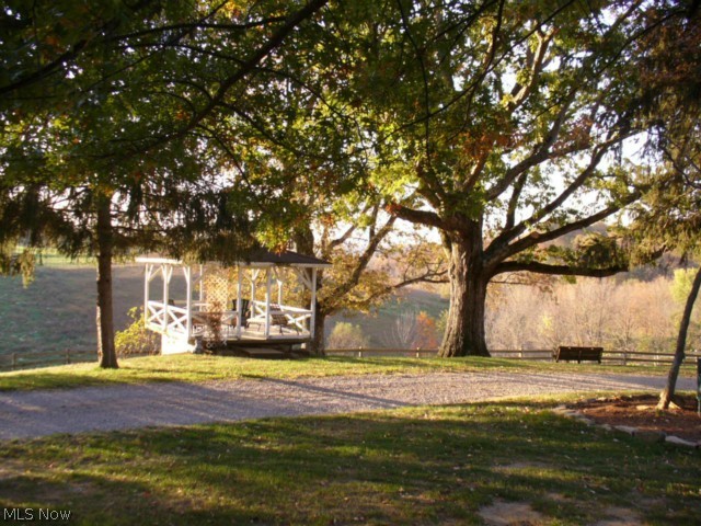 1535 Jersey Ridge Road Zanesville, OH 43701 - Photo 23 of 25 Gallery Image 23