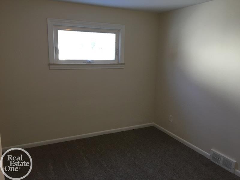 3208 Riverside Drive Port Huron, MI 48060 - Photo 26 of 36 Gallery Image 26