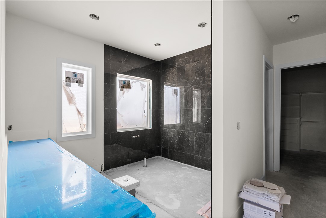 3022 Silverbell Court Bryan, TX 77807 - Photo 24 of 28 a view of livingroom with furniture and windows