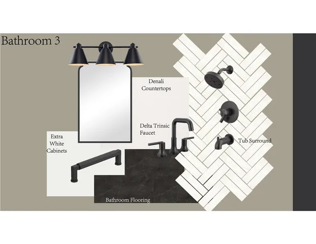 a black and white photo of a living room