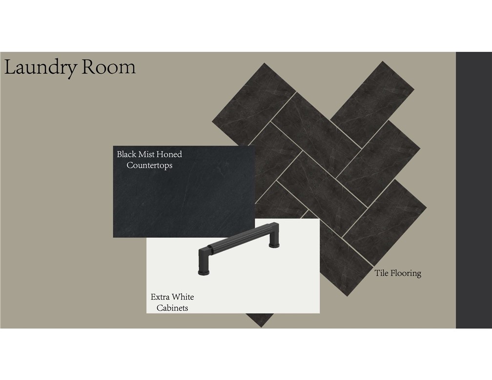 3022 Silverbell Court Bryan, TX 77807 - Photo 7 of 28 a picture of a building