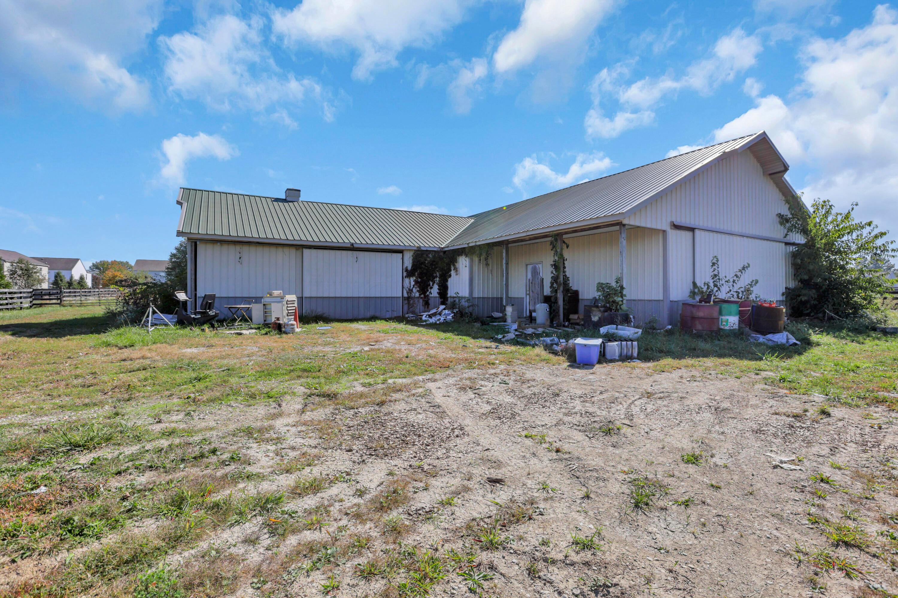 4909 Bixby Road Groveport, OH 43125 - Photo 42 of 58 0V3A1761