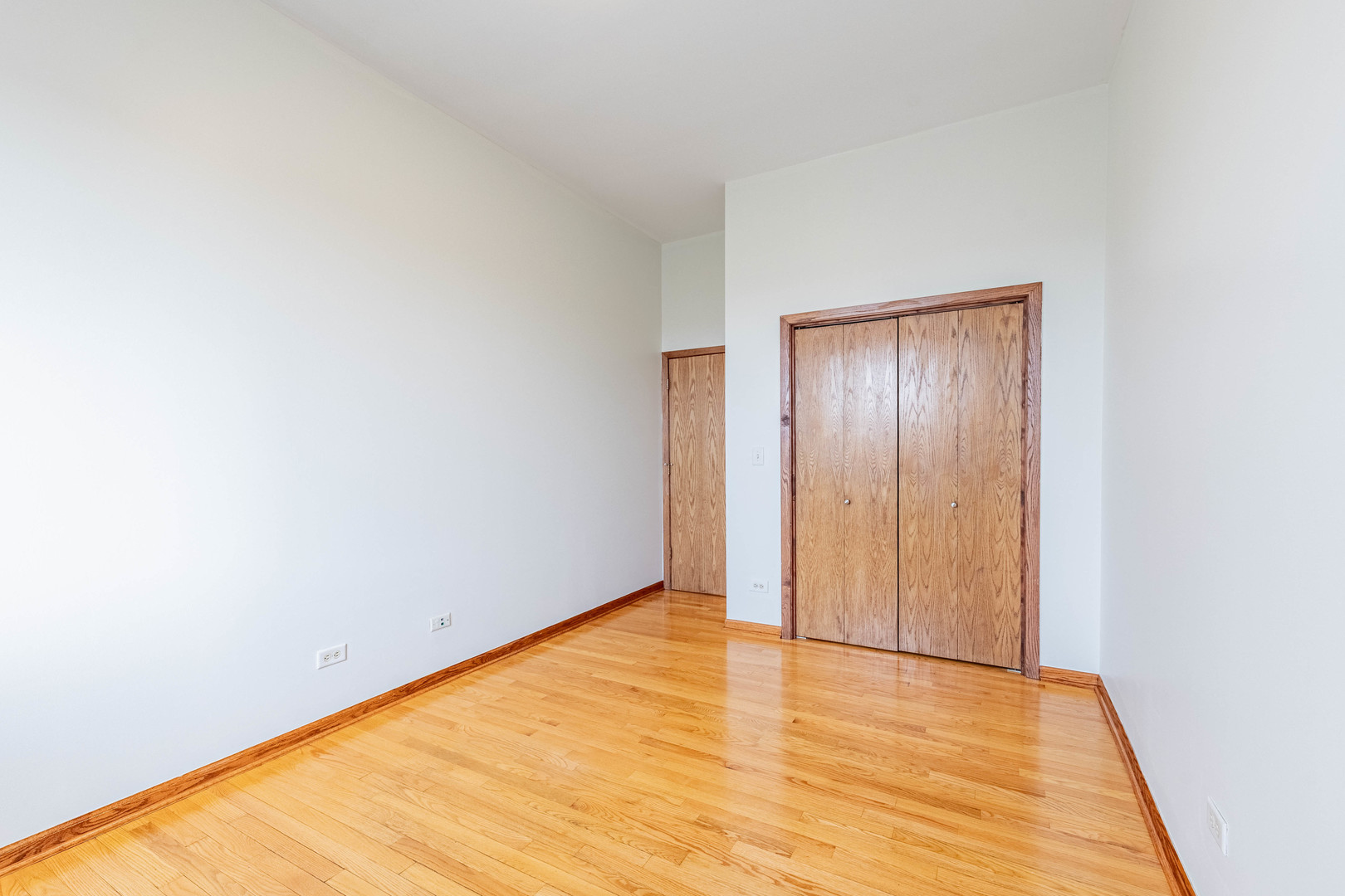 1918 West Cermak Road, Unit 4 Chicago, IL 60608 - Photo 24 of 34 Gallery Image 24
