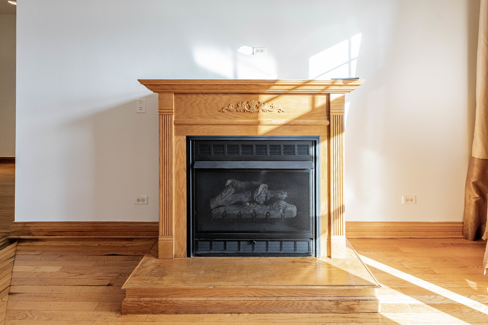 1918 West Cermak Road, Unit 4 Chicago, IL 60608 - Photo 9 of 34 Gallery Image 9