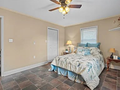 250 Forbes Road Sandy Hook, MS 39478 - Photo 15 of 32 Photo 15