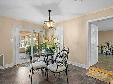 250 Forbes Road Sandy Hook, MS 39478 - Photo 17 of 32 Photo 17