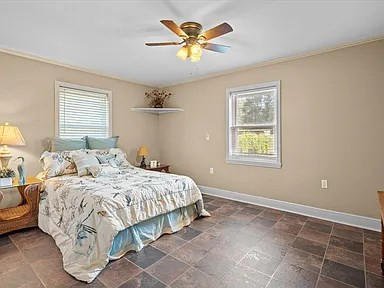 250 Forbes Road Sandy Hook, MS 39478 - Photo 18 of 32 Photo 18