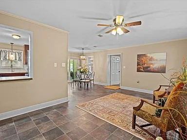 250 Forbes Road Sandy Hook, MS 39478 - Photo 20 of 32 Photo 20