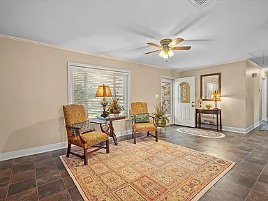 250 Forbes Road Sandy Hook, MS 39478 - Photo 29 of 32 Photo 29