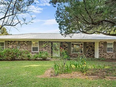 250 Forbes Road Sandy Hook, MS 39478 - Photo 3 of 32 Photo 3