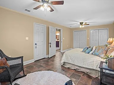 250 Forbes Road Sandy Hook, MS 39478 - Photo 32 of 32 Photo 32