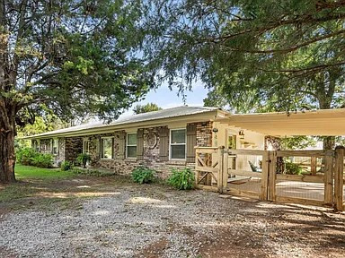 250 Forbes Road Sandy Hook, MS 39478 - Photo 4 of 32 Photo 4