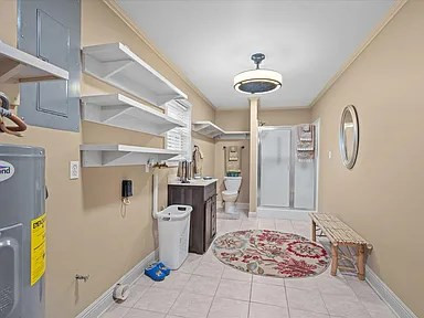 250 Forbes Road Sandy Hook, MS 39478 - Photo 6 of 32 Photo 6