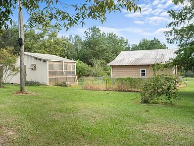 250 Forbes Road Sandy Hook, MS 39478 - Photo 7 of 32 Photo 7
