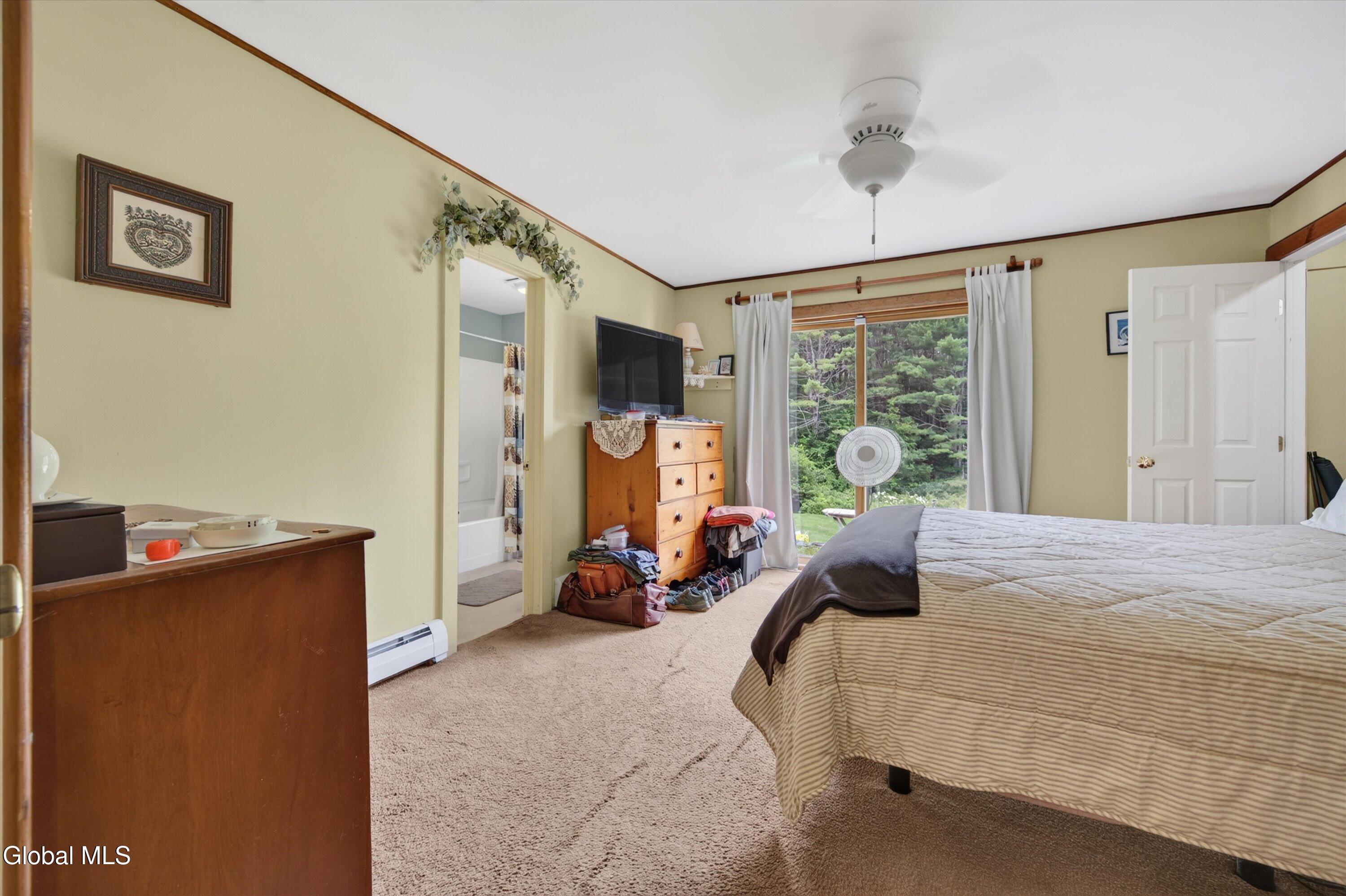 129 Camden Valley Road Salem, NY 12873 - Photo 22 of 59 22-129 Camden Valley Rd-22