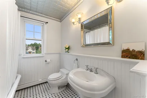 $1,150,000 | 119 Cassilis Avenue, Bronxville, NY 10708