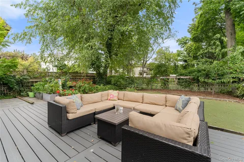 $1,150,000 | 119 Cassilis Avenue, Bronxville, NY 10708