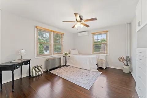 $1,150,000 | 119 Cassilis Avenue, Bronxville, NY 10708