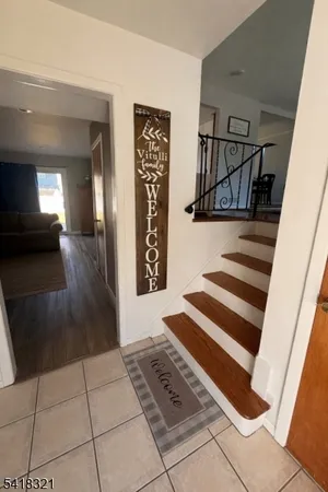 $550,000 | 10 Downstream Drive, Flanders, NJ 07836