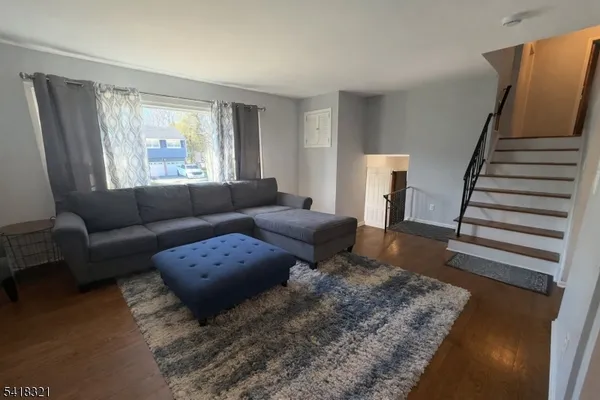 $550,000 | 10 Downstream Drive, Flanders, NJ 07836
