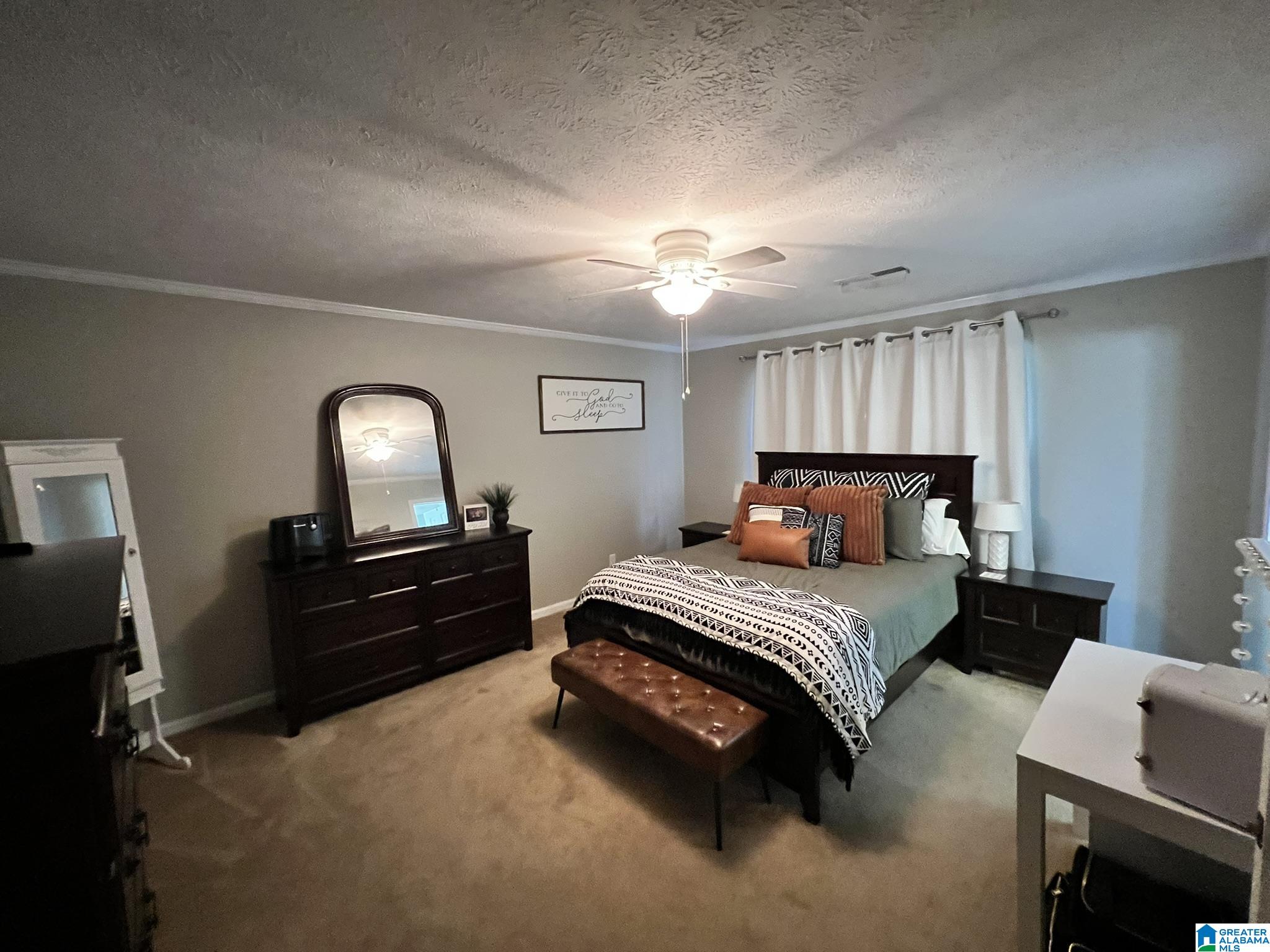 823 Brookhaven Road Anniston, AL 36207 - Photo 27 of 33