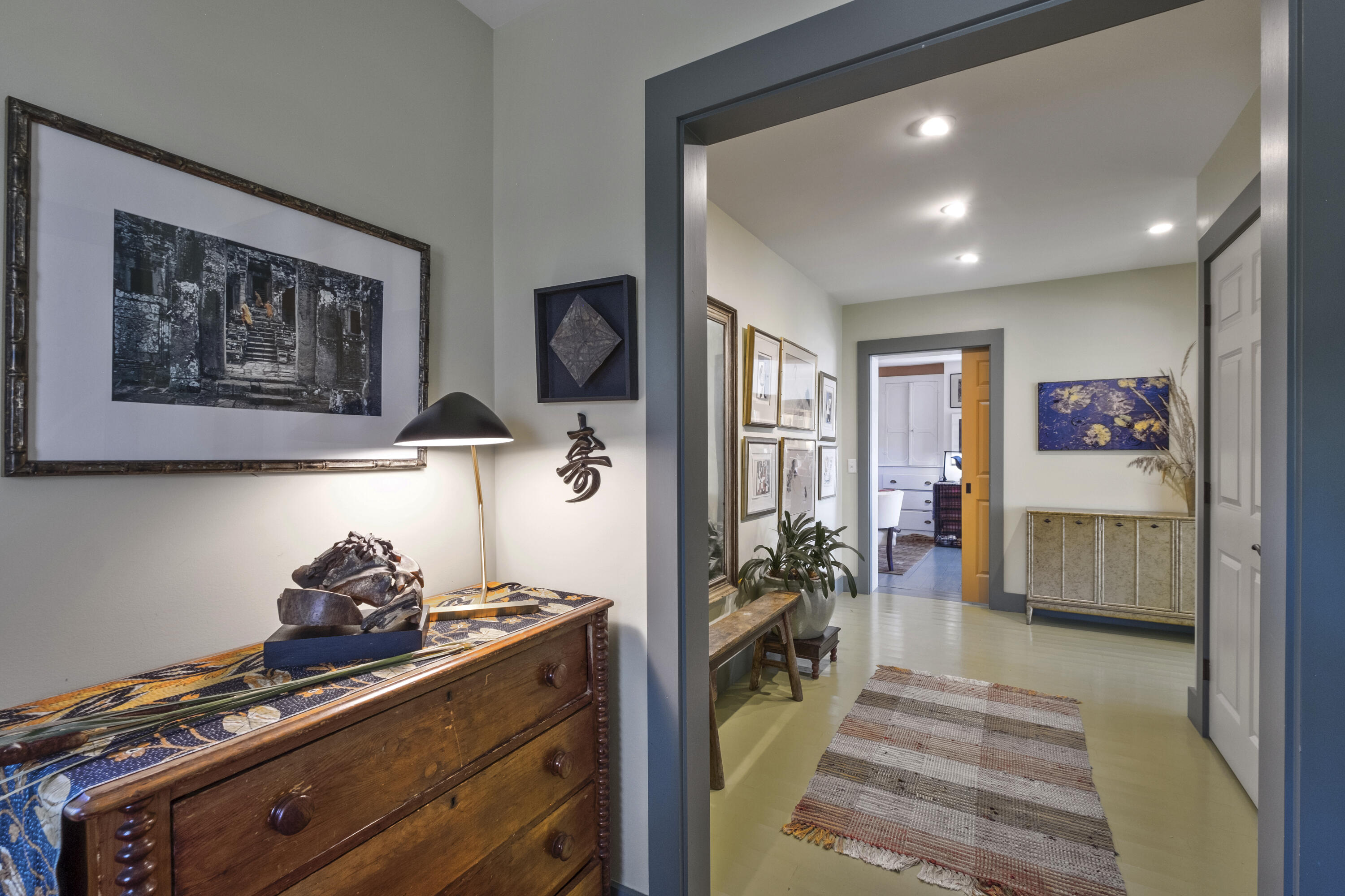 170 Horse Point Road Tenants Harbor, ME 04860 - Photo 17 of 71 51- 170 Horse Point Road - Port Clyde -