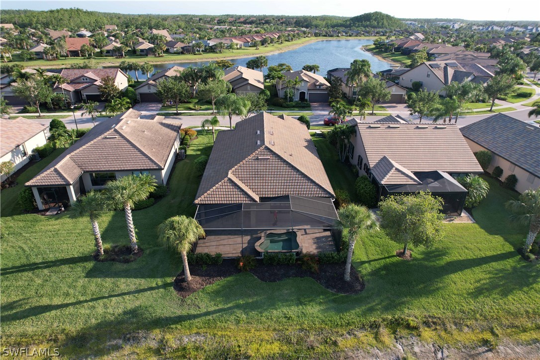 10914 Dennington Road Fort Myers, FL 33913 - Photo 1 of 48