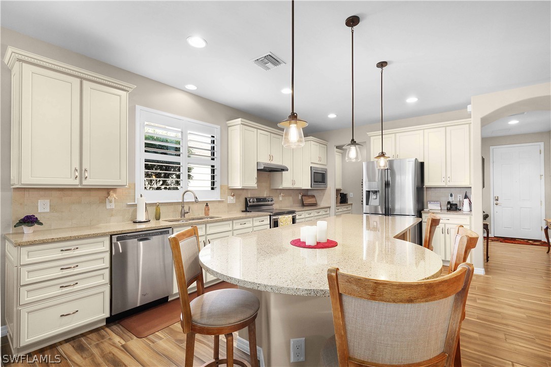 10914 Dennington Road Fort Myers, FL 33913 - Photo 11 of 48