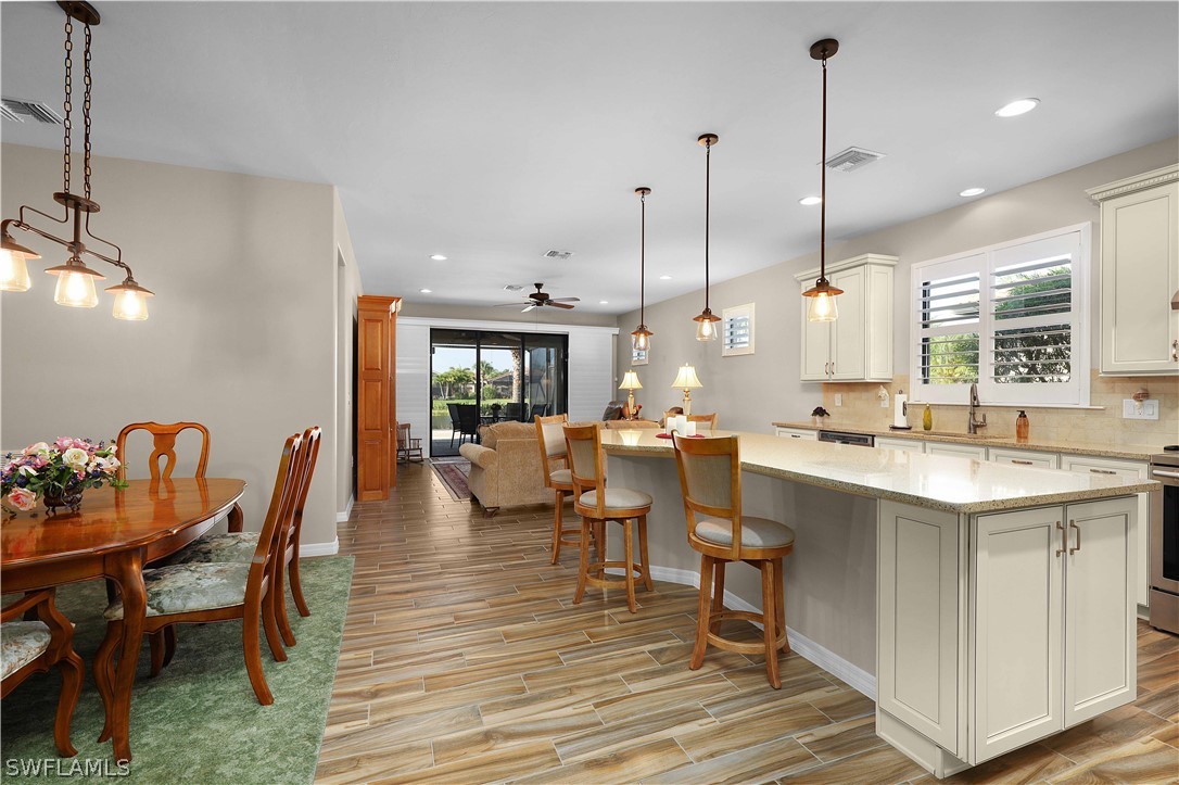 10914 Dennington Road Fort Myers, FL 33913 - Photo 13 of 48