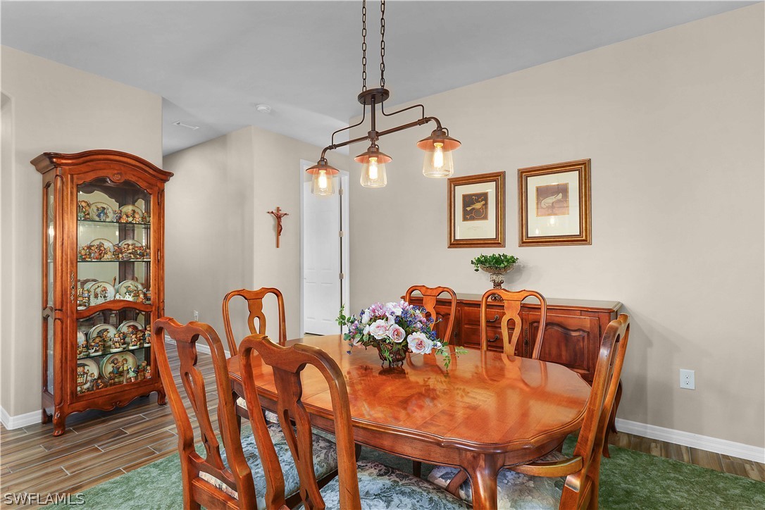 10914 Dennington Road Fort Myers, FL 33913 - Photo 16 of 48