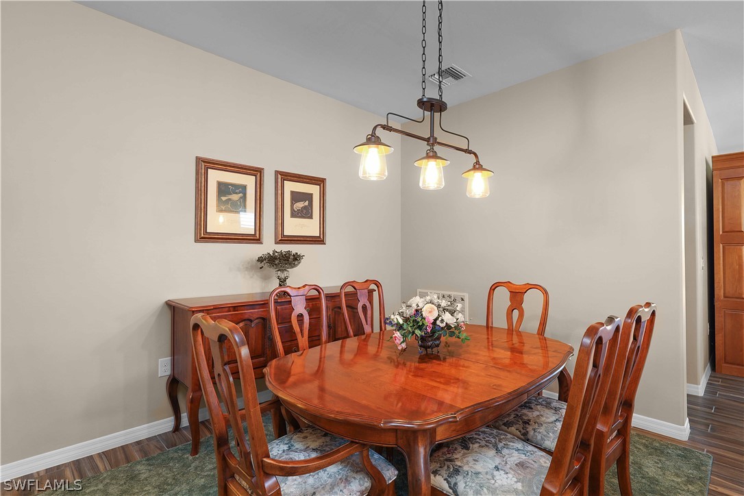 10914 Dennington Road Fort Myers, FL 33913 - Photo 18 of 48