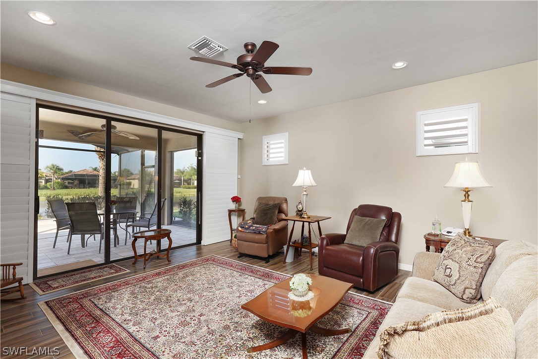 10914 Dennington Road Fort Myers, FL 33913 - Photo 19 of 48