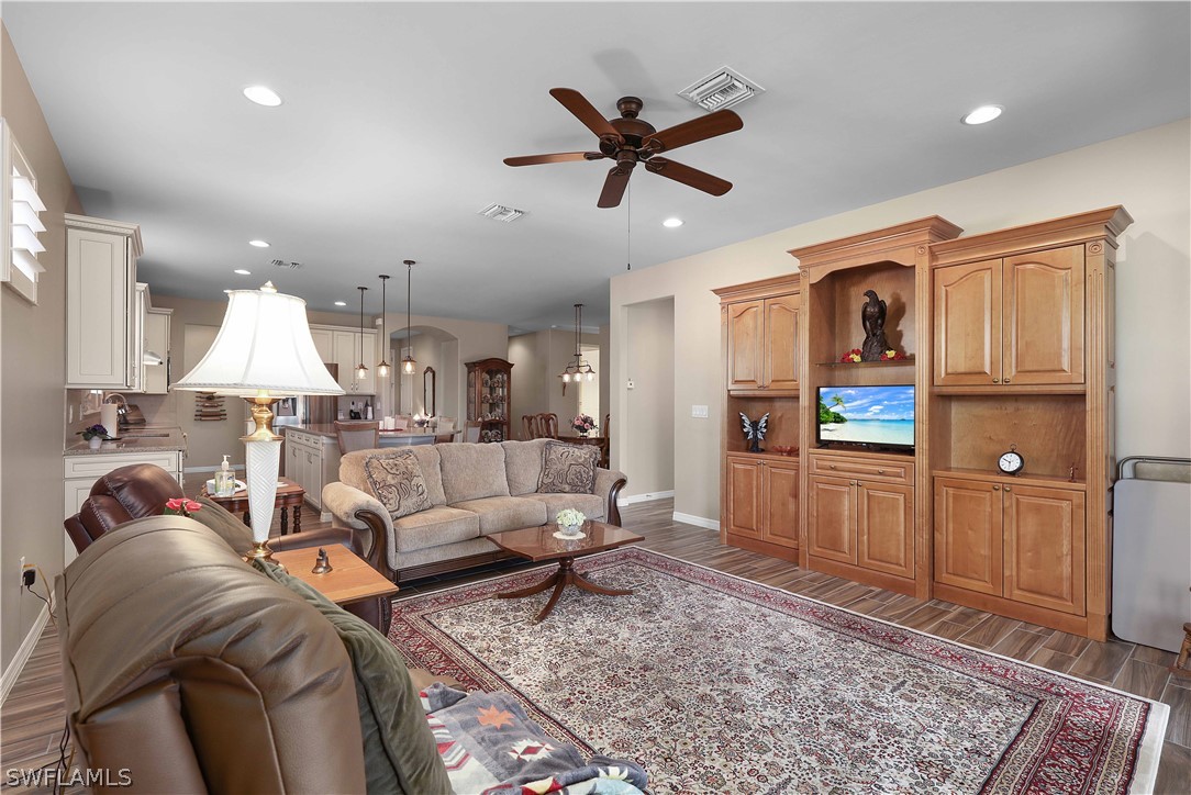 10914 Dennington Road Fort Myers, FL 33913 - Photo 20 of 48