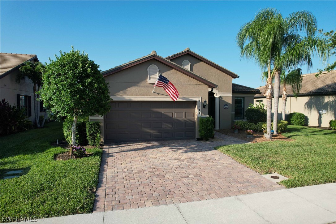 10914 Dennington Road Fort Myers, FL 33913 - Photo 2 of 48