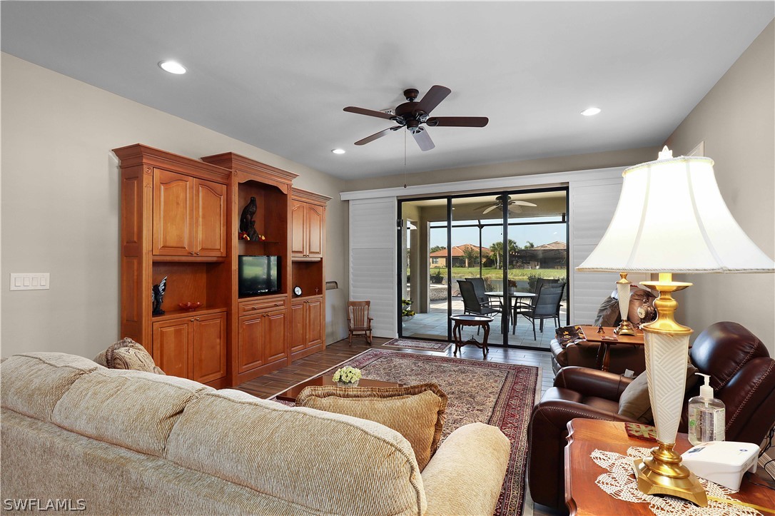 10914 Dennington Road Fort Myers, FL 33913 - Photo 21 of 48