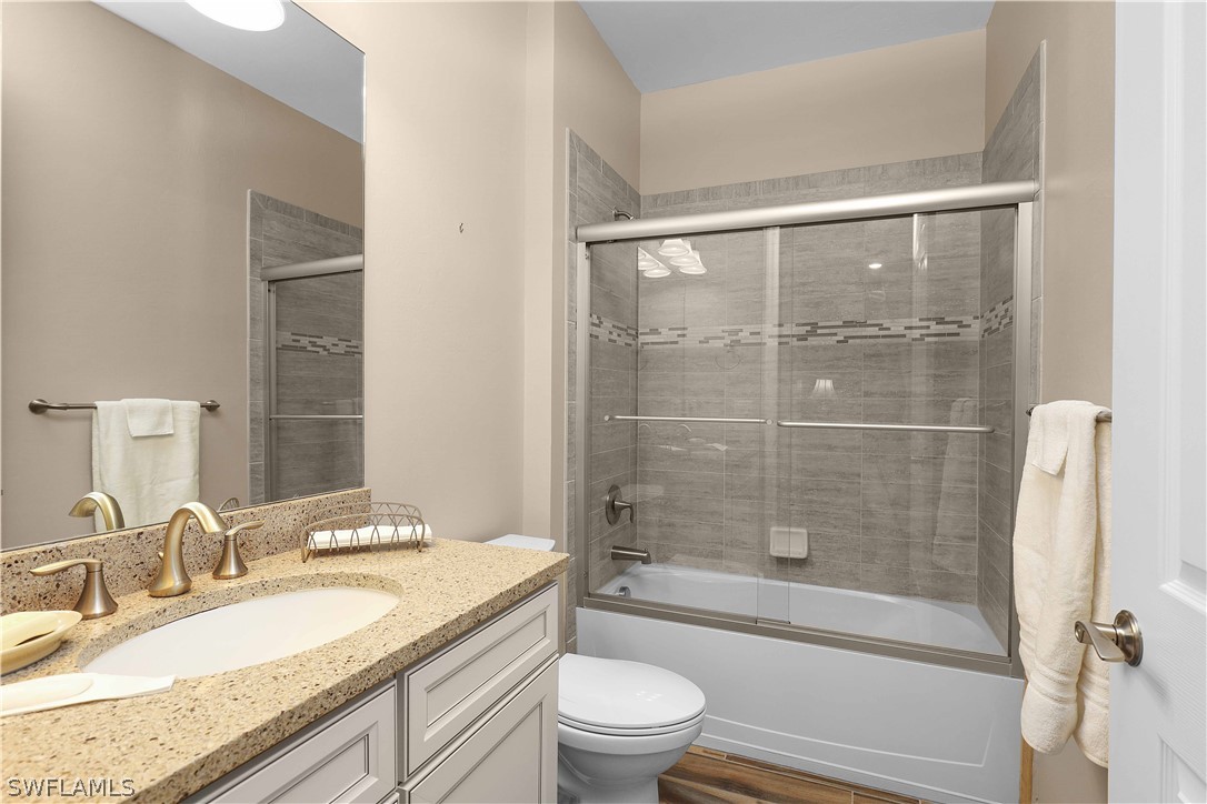 10914 Dennington Road Fort Myers, FL 33913 - Photo 22 of 48