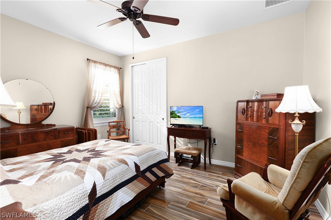 10914 Dennington Road Fort Myers, FL 33913 - Photo 23 of 48
