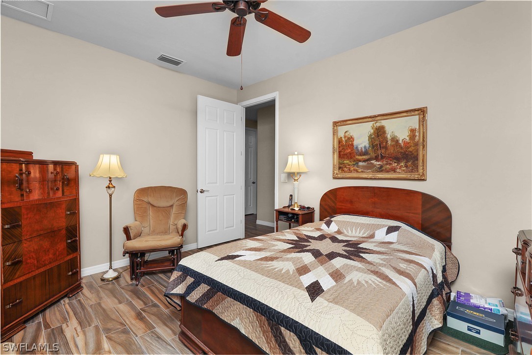 10914 Dennington Road Fort Myers, FL 33913 - Photo 24 of 48